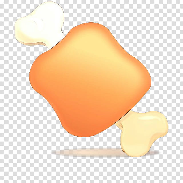 Orange, Cartoon, Nose transparent background PNG clipart