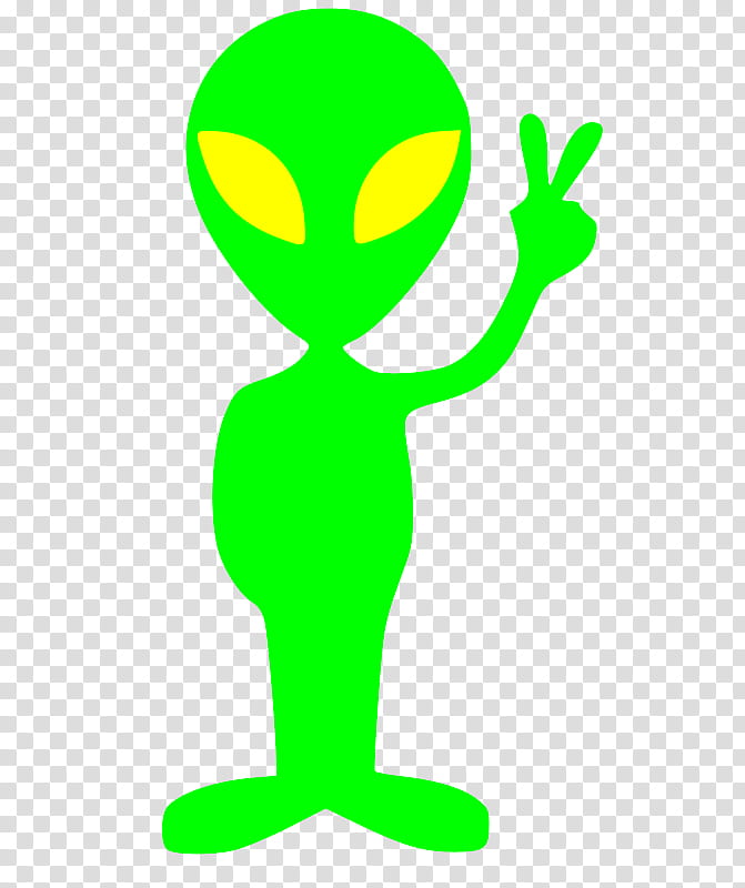 green waving hello finger gesture, Symbol, Happy transparent background PNG clipart