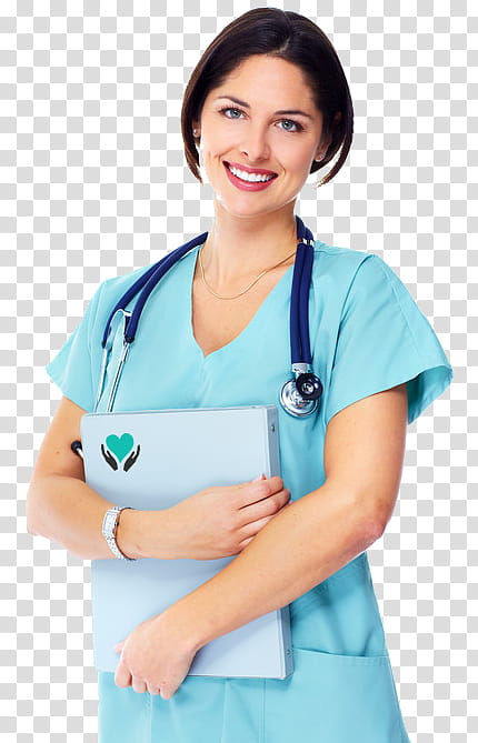 Nurse, Nursing, Perspiration, Physician, Physician Assistant, Health, Nurse Practitioner, Medicine transparent background PNG clipart