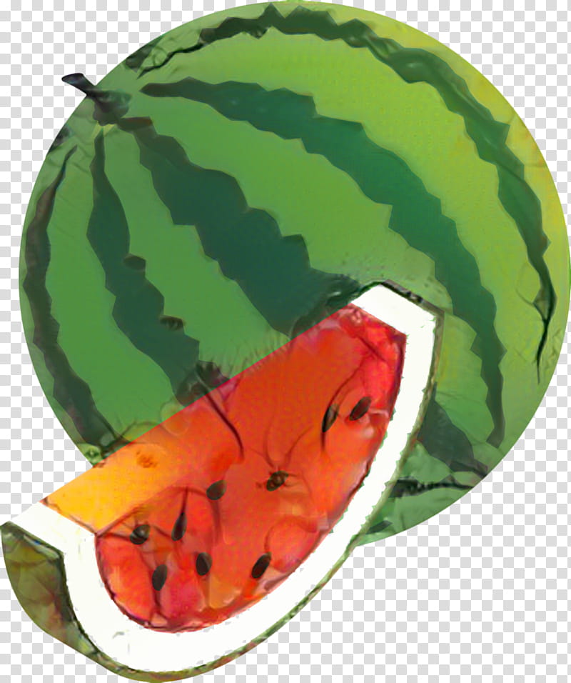 Drawing Of Family, Watermelon, Letter, Word, Desktop Metaphor, Flower, Computer Software, Flower Car transparent background PNG clipart