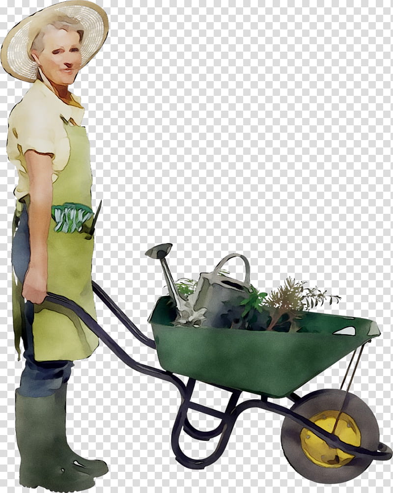 Wheelbarrow, Landscape Design, Price, Garden, Diens, Sales, Russia, Vendor transparent background PNG clipart