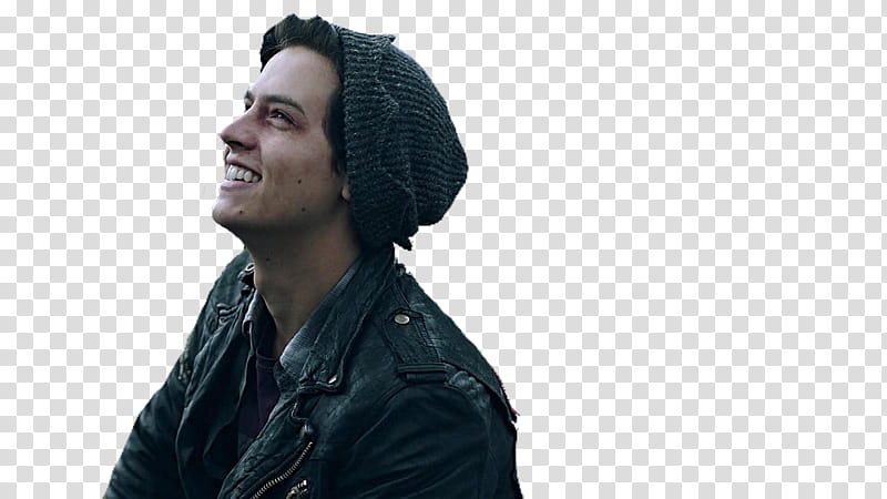 Hairstyle Picsart, Cole Sprouse, Jughead Jones, Riverdale, Betty Cooper, Archie Andrews, Veronica Lodge, Drawing transparent background PNG clipart
