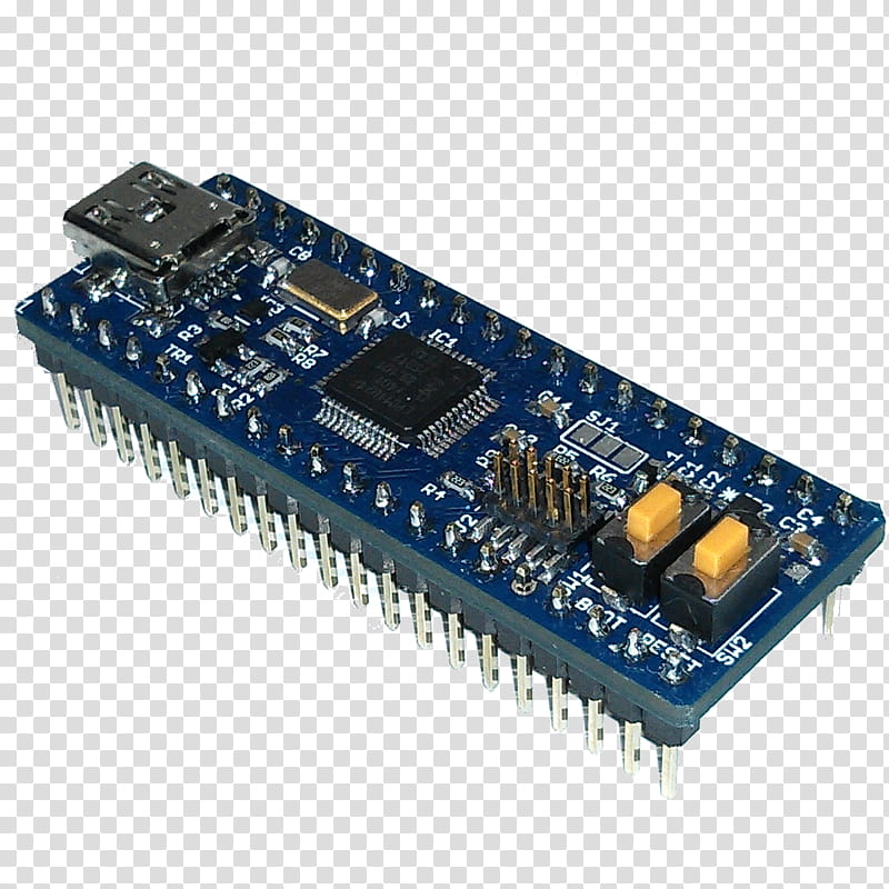 Engineering, Microcontroller, Arduino Mega 2560, Atmega328, Arduino Nano, Usb, Arduino Mini, Arduino Leonardo transparent background PNG clipart