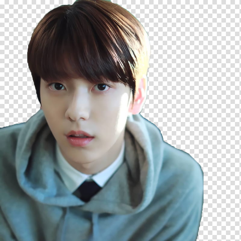 TXT SOOBIN TomorrowXTogether transparent background PNG clipart