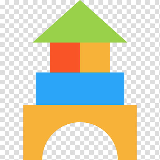 Child, Building, Toy Block, Childhood, Infant, Construction, Line, Diagram transparent background PNG clipart