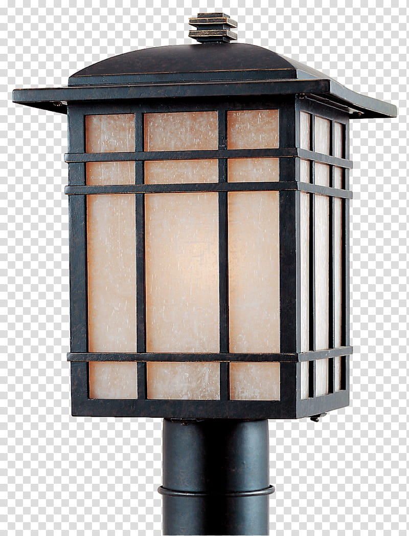 lantern, turned-off lantern transparent background PNG clipart