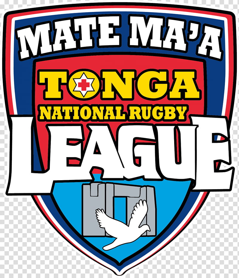 Football, Tonga National Rugby League Team, Australia National Rugby League Team, Logo, Rugby Football, Cook Islands, Rugby League World Cup, Text, Line transparent background PNG clipart