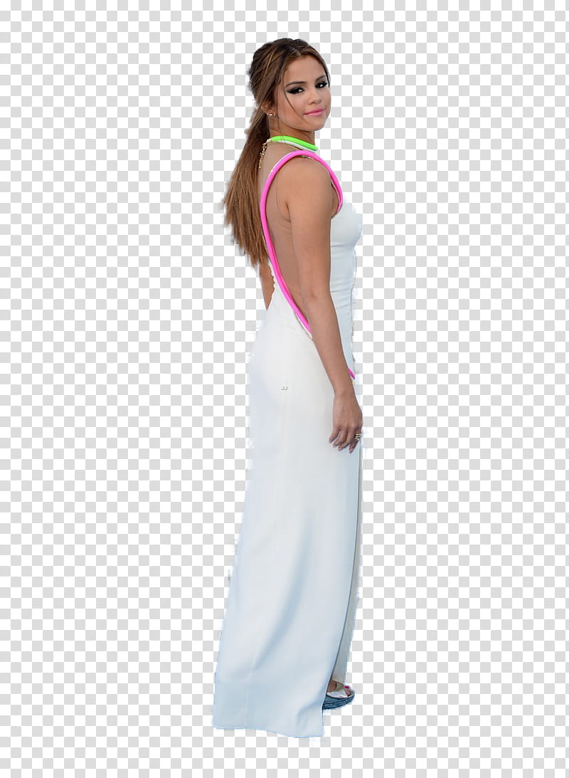 Selena Gomez Billboard Music Awards transparent background PNG clipart