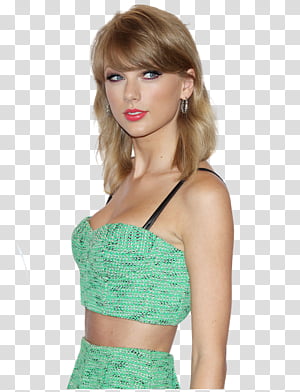 Taylor S transparent background PNG clipart thumbnail