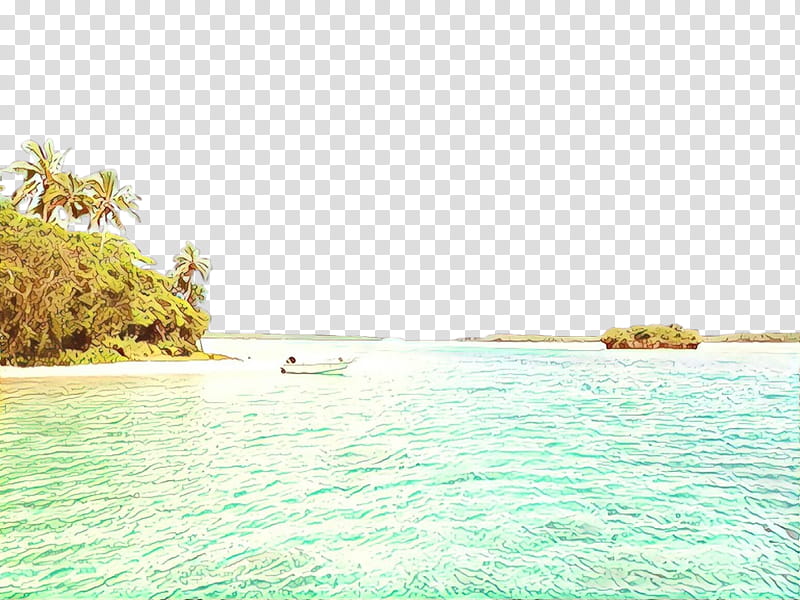 Travel Summer Beach, Summer
, Holiday, Summer Vacation, Summer Holidays, Summer Background, Tropical, Water transparent background PNG clipart