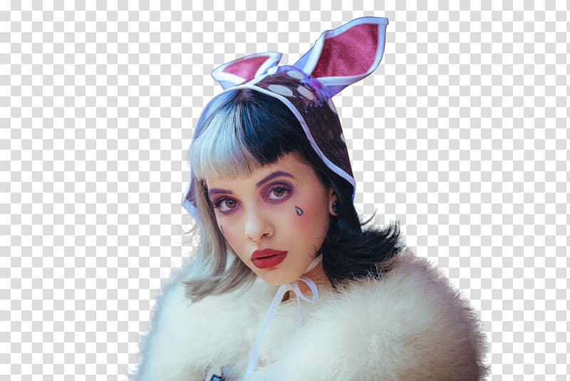 Melanie Martinez, Melanie Martinez transparent background PNG clipart