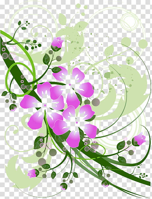 Pink Flower Images  Free HD Backgrounds, PNGs, Vector Graphics