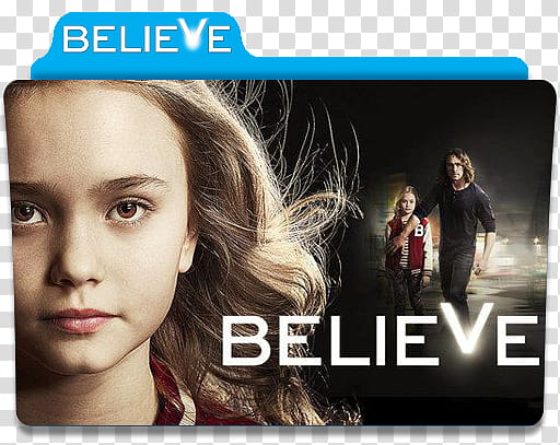 Believe, cover icon transparent background PNG clipart