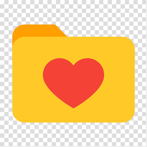 Love Background Heart, Directory, Search Box, Tab, Window, Email, Internet, Yellow transparent background PNG clipart