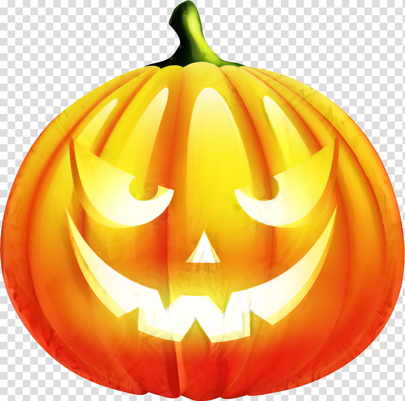 Halloween Pumpkin Art, Jackolantern, Pumpkin Pie, Halloween Pumpkins, Halloween , Pumpkin Jack, Carving, Vegetable Carving transparent background PNG clipart