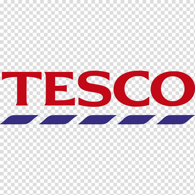 Tesco Plc Text, Logo, Tescocom, Tesco Hindustan Service Centre Private Limited, Grocery Store, Silhouette, Line, Area transparent background PNG clipart