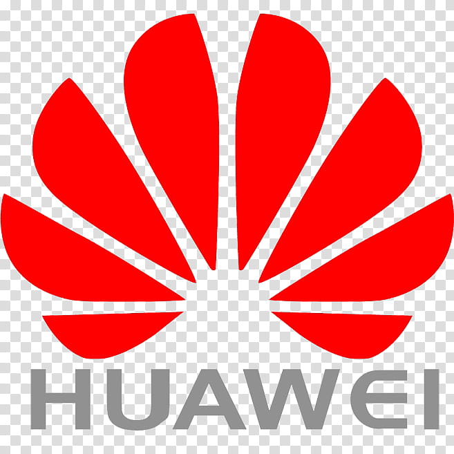 Huawei Logo, Point, Network Cards Adapters, Text Messaging, Leaf, Flower, Line, Area, Petal, Tree transparent background PNG clipart