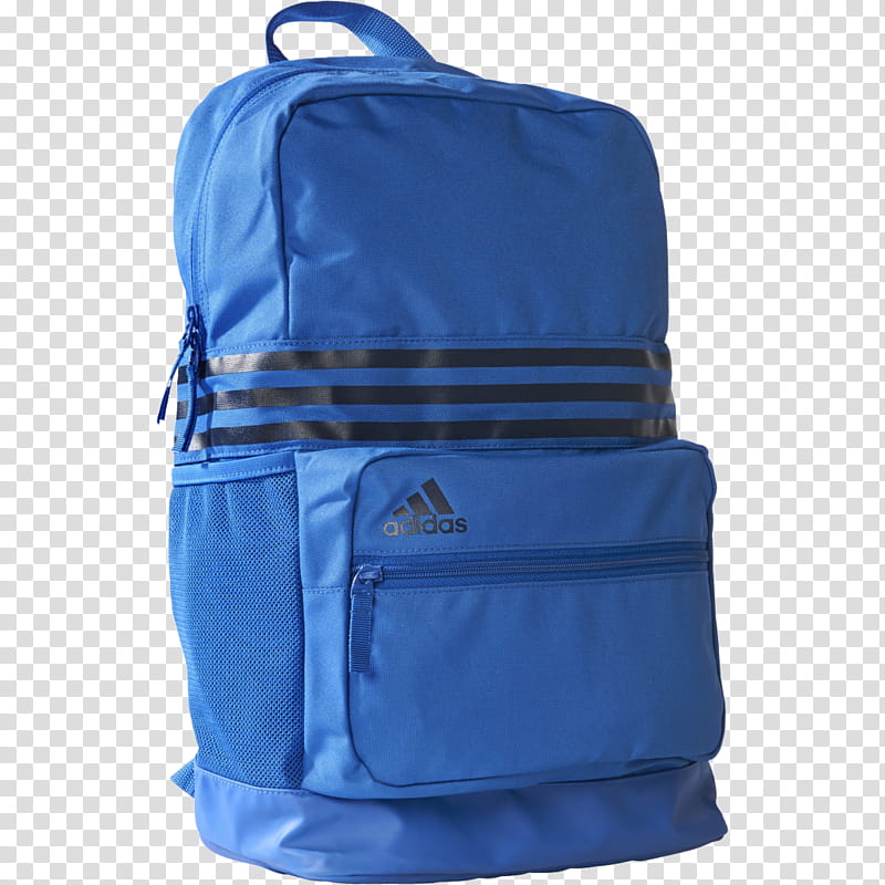 Backpack, Blue, Shoe, Adidas, Adidas Originals Trefoil Backpack, Red, Bag, Online Shopping transparent background PNG clipart