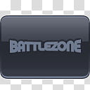 Verglas Set  Anatomy, Battlezone text illustration transparent background PNG clipart