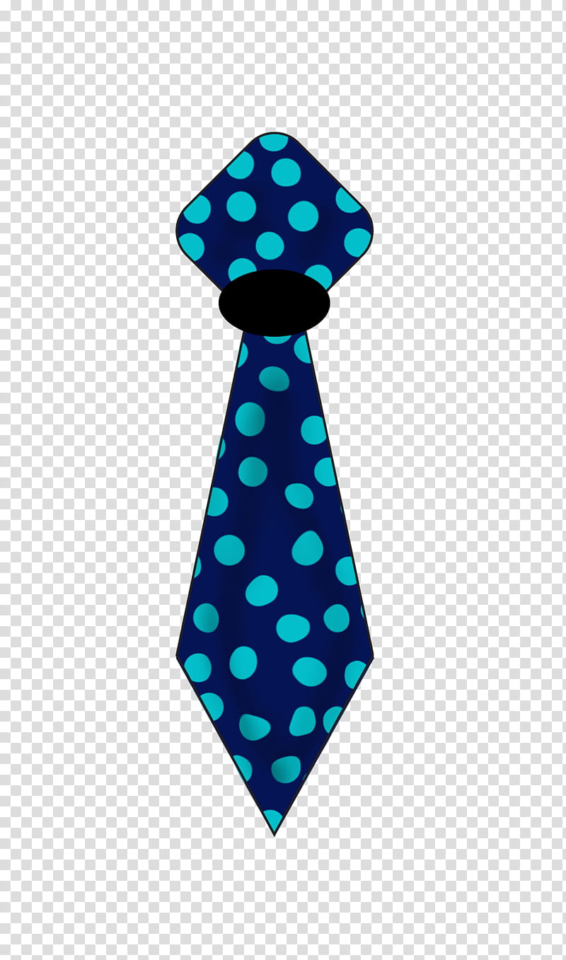 gravata ou tie, blue and teal necktie illustration transparent background PNG clipart