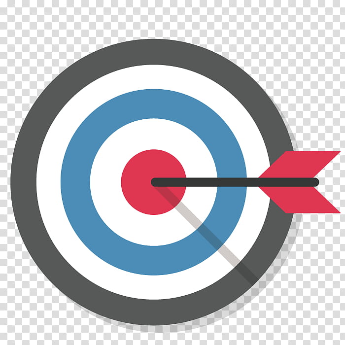 Arrow, Target Archery, Darts, Recreation, Shooting Sport, Clock, Circle transparent background PNG clipart