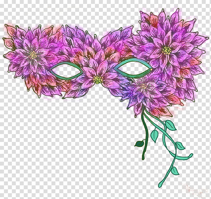 Golden Border Design, Floral Design, Mask, Venetian Mask, Drawing, Carnival Masks, Masquerade Ball Mask Blue With Golden Border, Flower transparent background PNG clipart