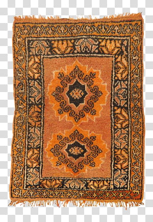 Carpet Floor PNGs for Free Download