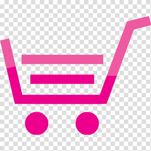 Shopping Cart, Ecommerce, Sales, Krish Technolabs Pvt Ltd, Sylvan Goldman, Pink, Text, Purple transparent background PNG clipart
