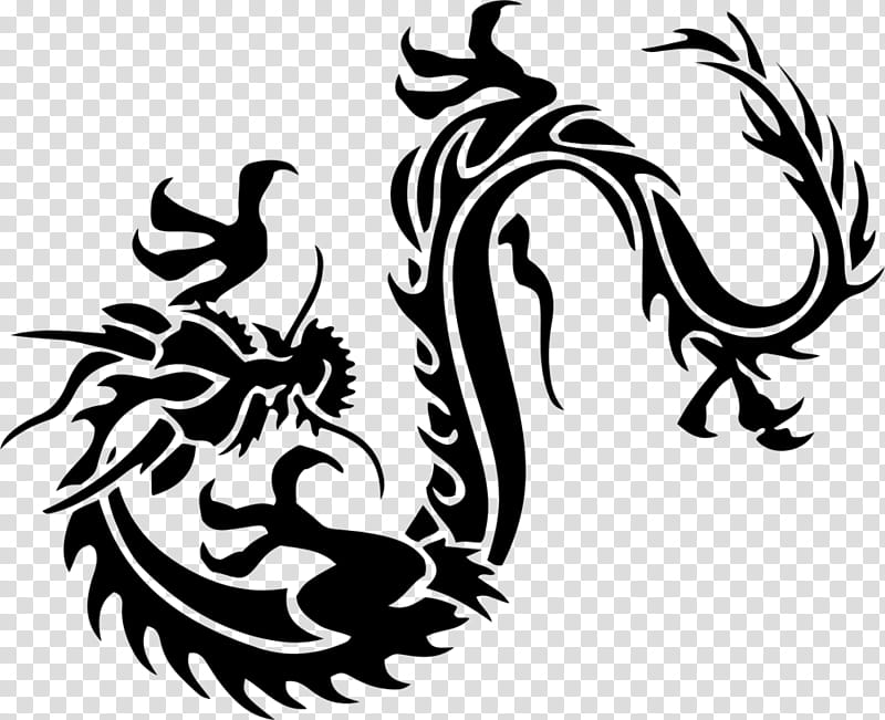 Tattoo Clip Art png images  PNGWing