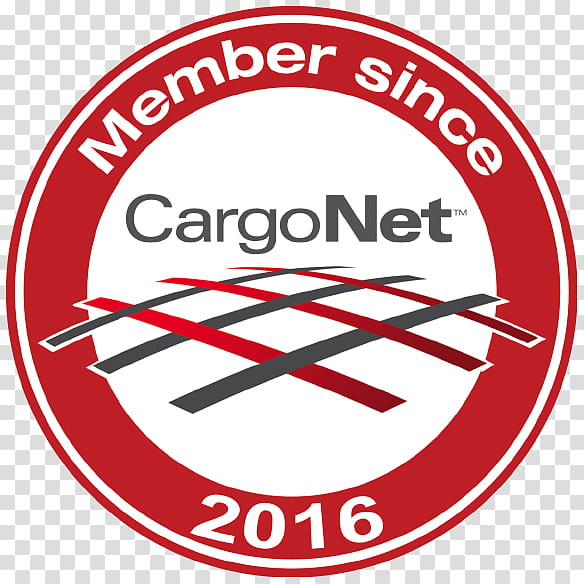 Red Circle, Logo, Organization, Cargo, Cargo Net, Carrier Corporation, Broker, Text transparent background PNG clipart