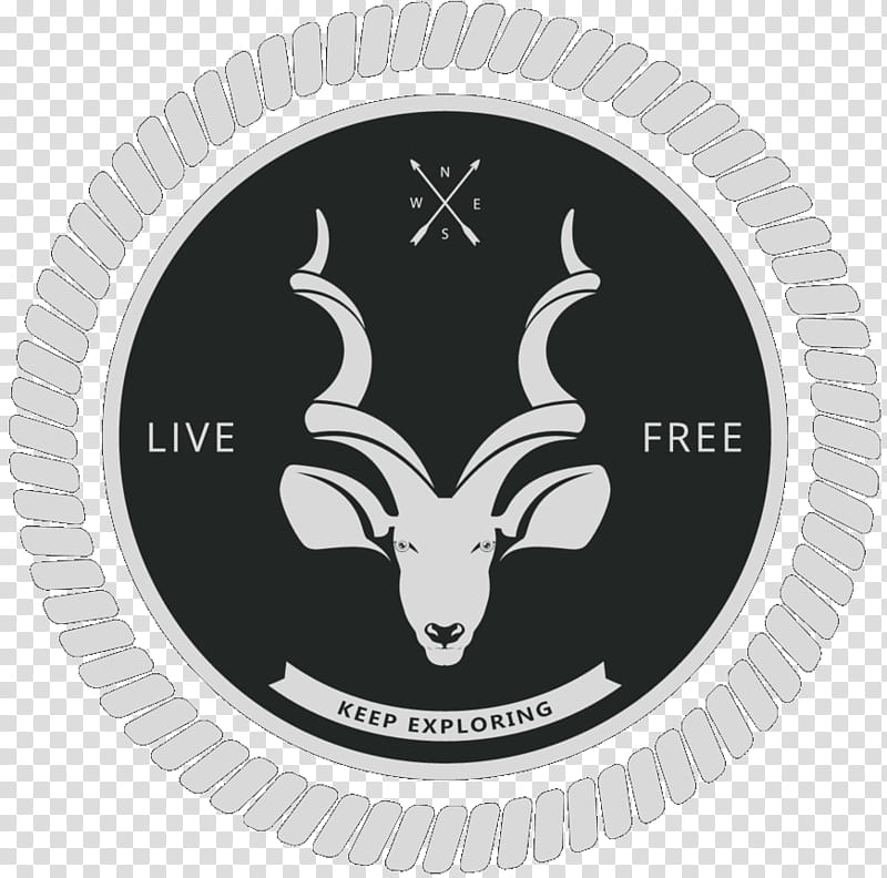 Safari Logo, International Antipoaching Foundation, Boerboel, Dallas, Wildlife , Hunting, Food, Emblem transparent background PNG clipart