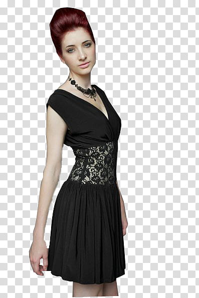 Susan Coffey transparent background PNG clipart