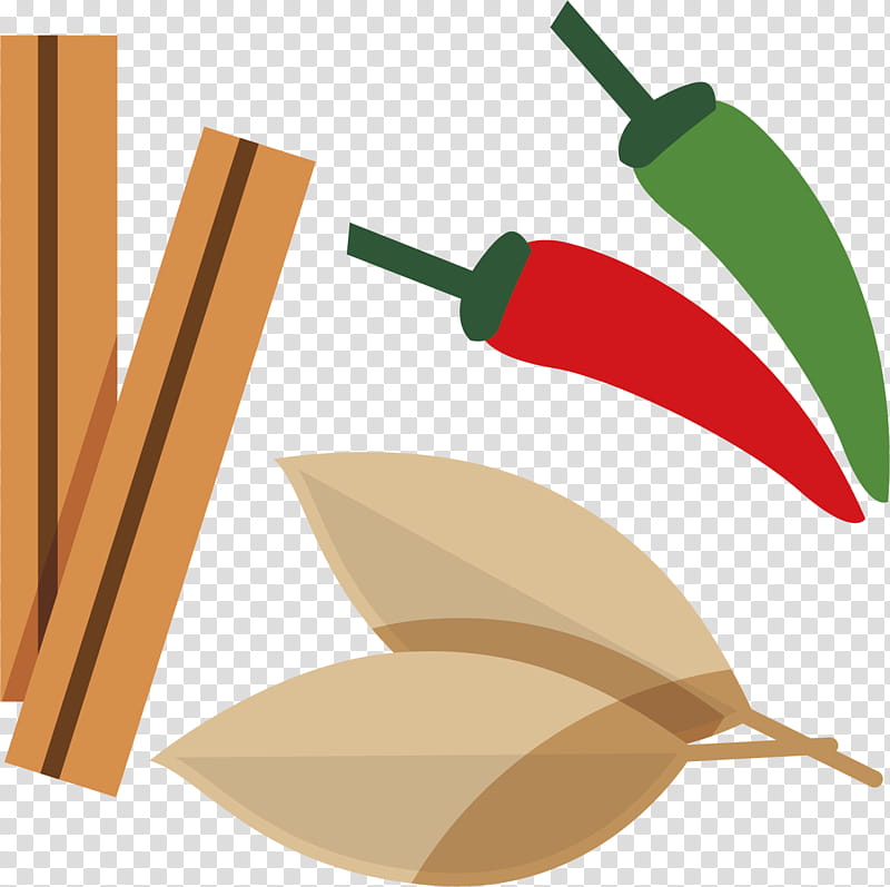 Leaf Logo, Lemongrass, Computer Software, Plant, Chili Pepper, Vegetable transparent background PNG clipart