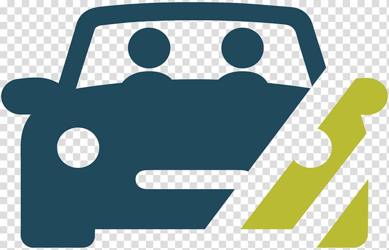 Travel Icons, Bus, Carpool, Commuting, Taxi, Peertopeer Ridesharing, Vanpool, Transport transparent background PNG clipart