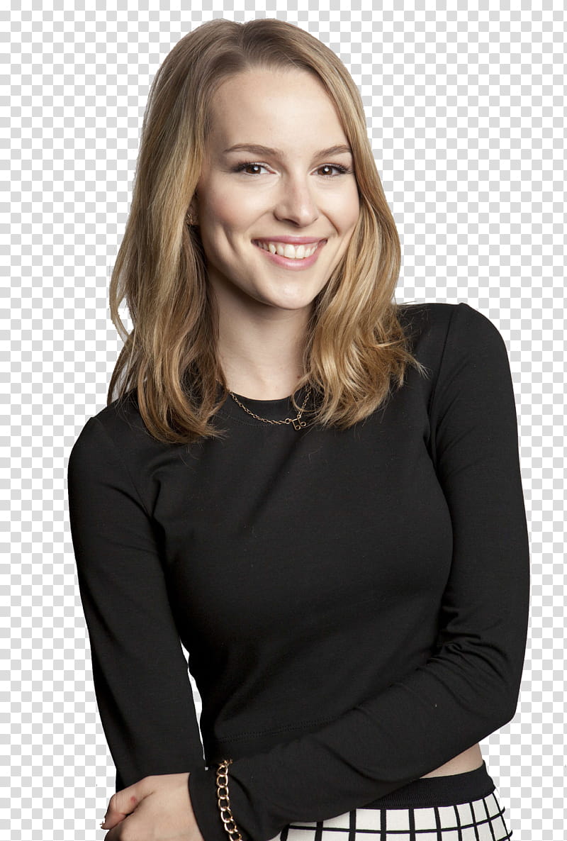 Bridget Mendler transparent background PNG clipart