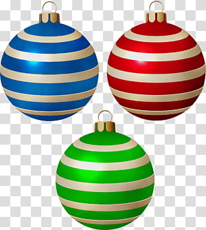 Christmas ornament, Watercolor, Paint, Wet Ink, Holiday Ornament, Green, Christmas Decoration, Christmas 
 transparent background PNG clipart thumbnail