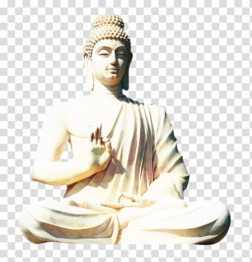 Birthday Golden, Gautama Buddha, Golden Buddha, Tian Tan Buddha, Seated Buddha From Gandhara, Buddhism, Statue, Buddharupa transparent background PNG clipart