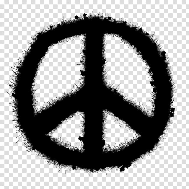 Peace And Love, Peace Symbols, Stencil, World Peace, Peace Begins With A Smile, Bumper Sticker, Emoticon, Logo transparent background PNG clipart