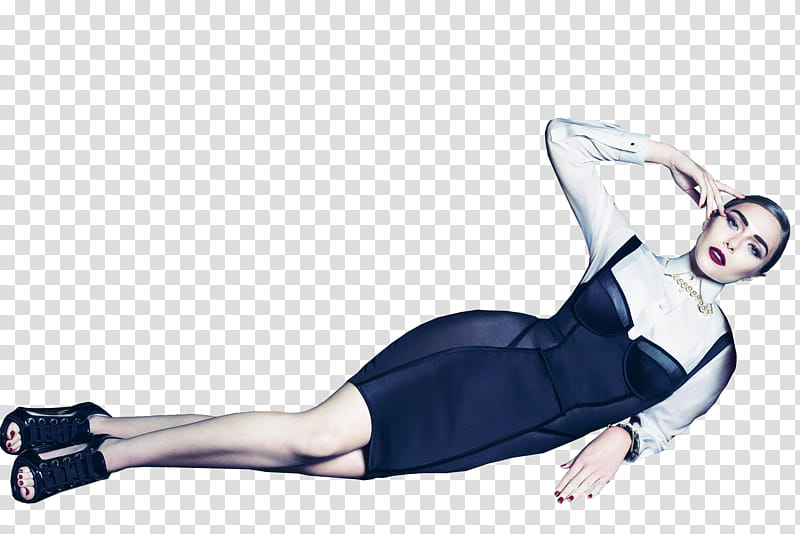 Elizabeth Olsen, _afadc_o transparent background PNG clipart