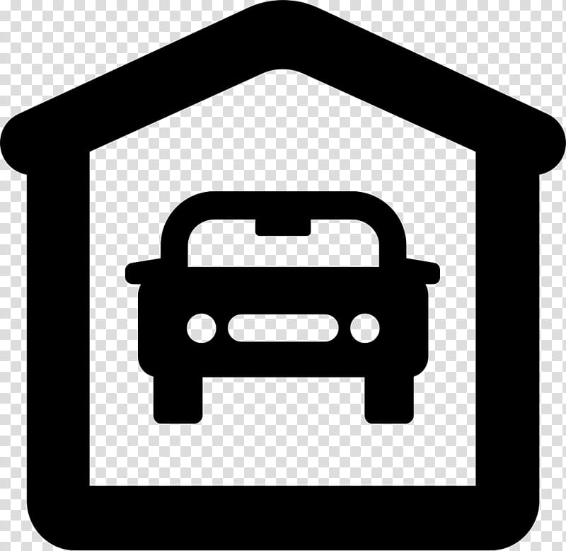Car Technology, Car Rental, Vehicle, Van, Drivers License, Driving Under The Influence, Motorcycle, Transport transparent background PNG clipart