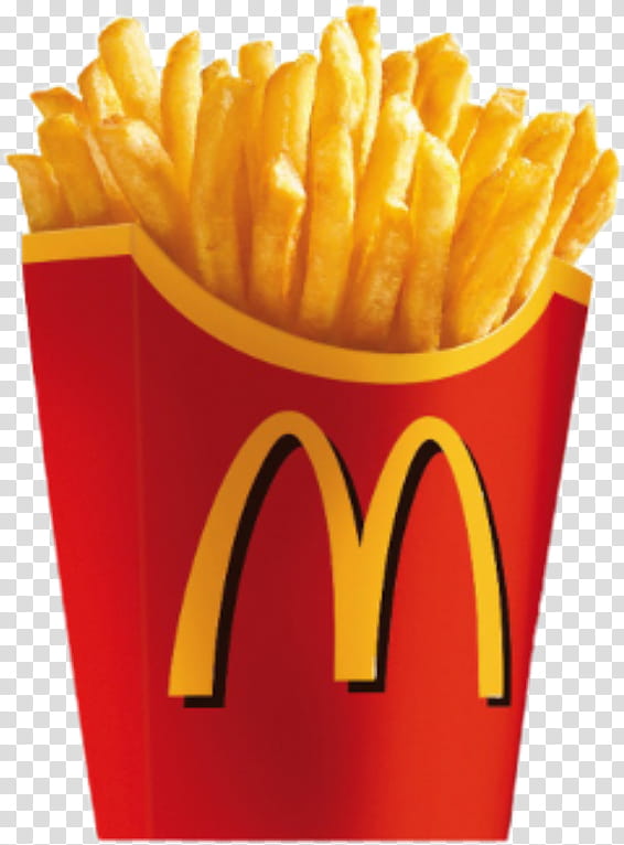 Junk Food, Mcdonalds French Fries, Mcdonalds Chicken Mcnuggets, Hamburger, Mcdonalds Big Mac, Cheeseburger, Chicken Nugget, Mcchicken transparent background PNG clipart