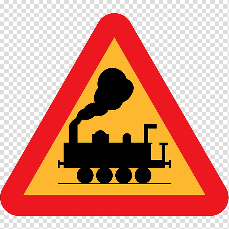 Steam Logo, Train, Rail Transport, Train Station, Track, Locomotive, Railroad Car, Steam Locomotive transparent background PNG clipart