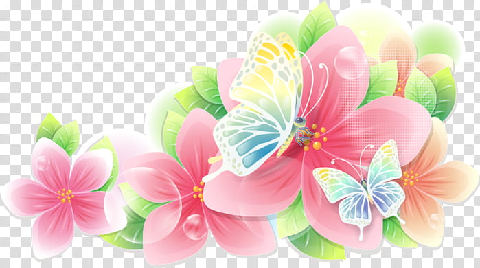 Flowers, Ornament, Crossstitch, Floral Design, Blossom, Petal, Cut Flowers transparent background PNG clipart