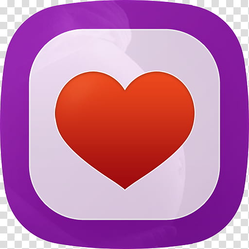Love Background Heart, Chatbot, Internet Bot, Pregnancy, Slack, Mother, Father, Team transparent background PNG clipart