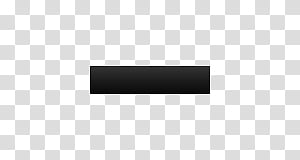Emoji InfiniteVg transparent background PNG clipart thumbnail