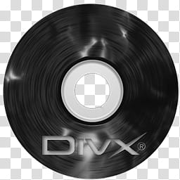 Dark Light Suite Cds, divx icon transparent background PNG clipart