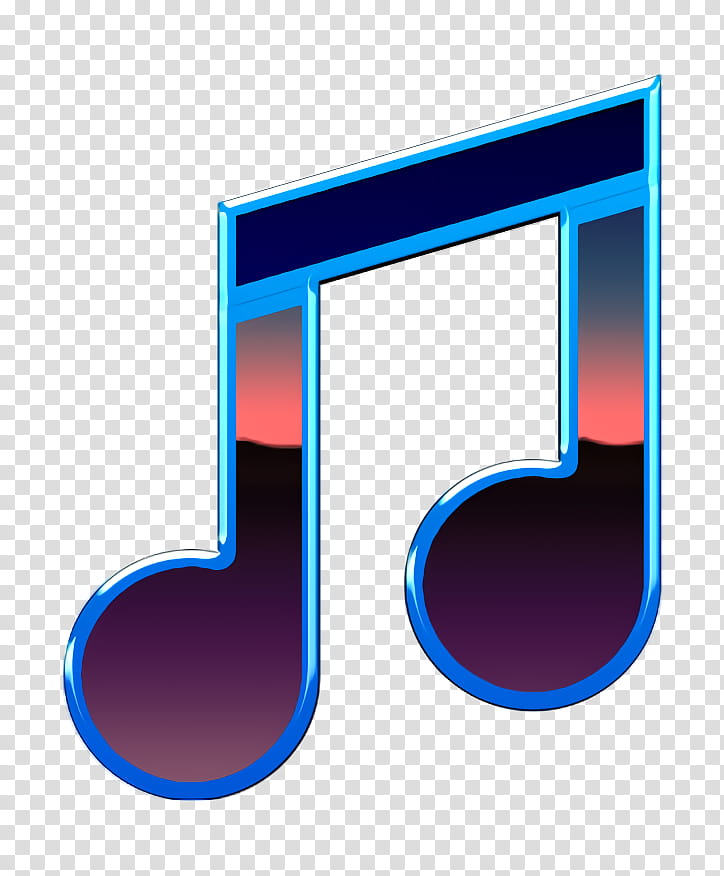 audio icon png