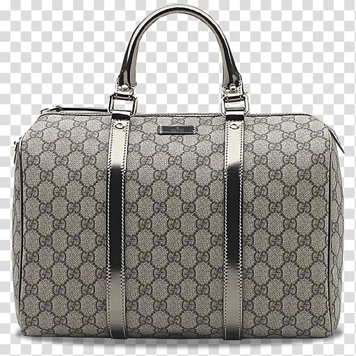 Gucci Fashion design Handbag, bag transparent background PNG clipart