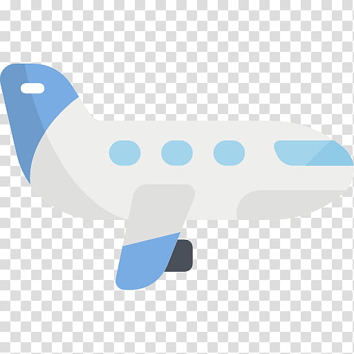 Airplane Logo, Finger, Angle, Microsoft Azure, Propeller, Sky, Vehicle, Aircraft transparent background PNG clipart