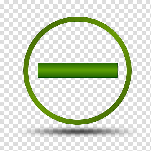 Green logo, Columns Android Application software, Green Back